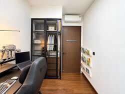 The Iveria (D9), Apartment #626509271